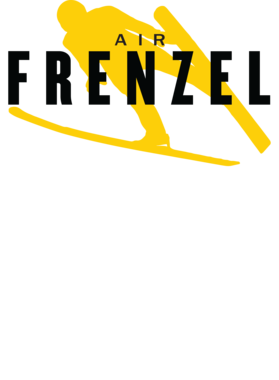 https://s3.us-west-1.wasabisys.com/ecart-content/wonderfulshirts.com/overlays/334/636/33463657.png img