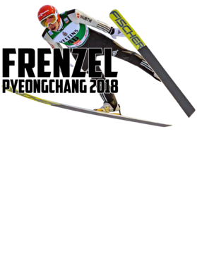 https://s3.us-west-1.wasabisys.com/ecart-content/wonderfulshirts.com/overlays/334/636/33463672.png img