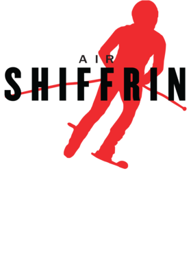 https://s3.us-west-1.wasabisys.com/ecart-content/wonderfulshirts.com/overlays/334/717/33471783.png img