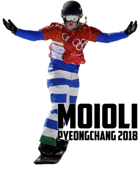 https://s3.us-west-1.wasabisys.com/ecart-content/wonderfulshirts.com/overlays/334/717/33471794.png img