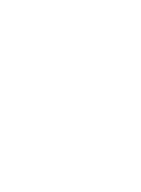 https://s3.us-west-1.wasabisys.com/ecart-content/wonderfulshirts.com/overlays/335/108/33510855.png img