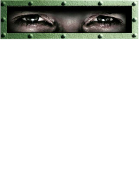 https://s3.us-west-1.wasabisys.com/ecart-content/wonderfulshirts.com/overlays/335/108/33510858.png img