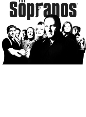 https://s3.us-west-1.wasabisys.com/ecart-content/wonderfulshirts.com/overlays/335/108/33510860.png img