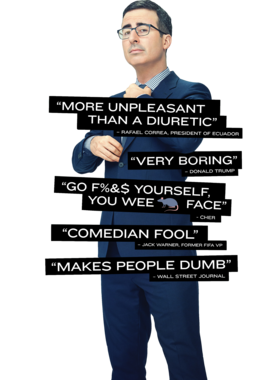 https://s3.us-west-1.wasabisys.com/ecart-content/wonderfulshirts.com/overlays/335/108/33510865.png img
