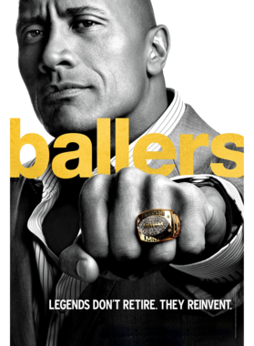https://s3.us-west-1.wasabisys.com/ecart-content/wonderfulshirts.com/overlays/335/132/33513208.png img