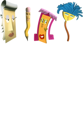 https://s3.us-west-1.wasabisys.com/ecart-content/wonderfulshirts.com/overlays/335/255/33525560.png img