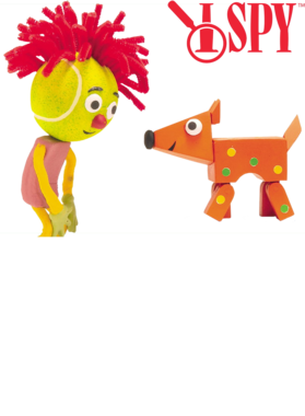 https://s3.us-west-1.wasabisys.com/ecart-content/wonderfulshirts.com/overlays/335/255/33525579.png img