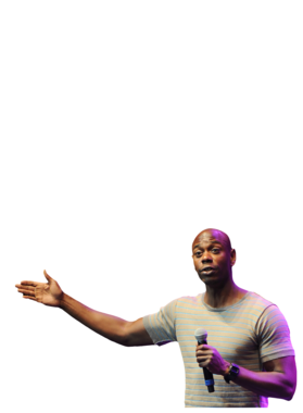 https://s3.us-west-1.wasabisys.com/ecart-content/wonderfulshirts.com/overlays/335/683/33568346.png img