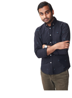 https://s3.us-west-1.wasabisys.com/ecart-content/wonderfulshirts.com/overlays/335/683/33568352.png img