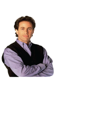 https://s3.us-west-1.wasabisys.com/ecart-content/wonderfulshirts.com/overlays/335/683/33568356.png img