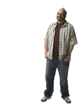 https://s3.us-west-1.wasabisys.com/ecart-content/wonderfulshirts.com/overlays/335/772/33577219.png img