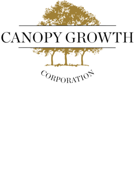 https://s3.us-west-1.wasabisys.com/ecart-content/wonderfulshirts.com/overlays/335/951/33595133.png img