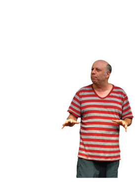 https://s3.us-west-1.wasabisys.com/ecart-content/wonderfulshirts.com/overlays/336/106/33610656.png img