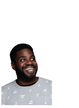 https://s3.us-west-1.wasabisys.com/ecart-content/wonderfulshirts.com/overlays/336/140/33614061.png img