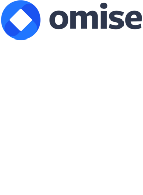 https://s3.us-west-1.wasabisys.com/ecart-content/wonderfulshirts.com/overlays/336/546/33654644.png img