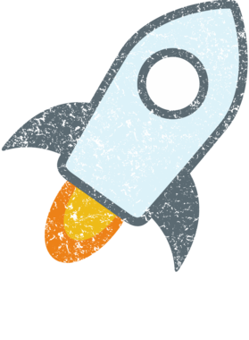 https://s3.us-west-1.wasabisys.com/ecart-content/wonderfulshirts.com/overlays/336/639/33663934.png img