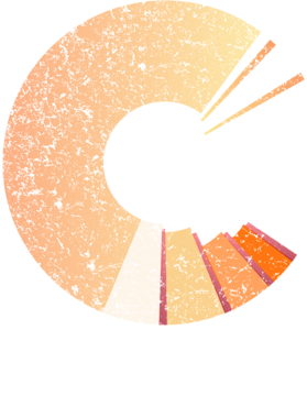 https://s3.us-west-1.wasabisys.com/ecart-content/wonderfulshirts.com/overlays/336/640/33664072.png img