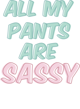 https://s3.us-west-1.wasabisys.com/ecart-content/wonderfulshirts.com/overlays/336/672/33667284.png img