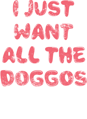 https://s3.us-west-1.wasabisys.com/ecart-content/wonderfulshirts.com/overlays/336/672/33667293.png img