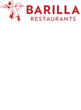https://s3.us-west-1.wasabisys.com/ecart-content/wonderfulshirts.com/overlays/337/173/33717342.png img