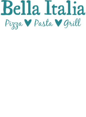 https://s3.us-west-1.wasabisys.com/ecart-content/wonderfulshirts.com/overlays/337/173/33717344.png img