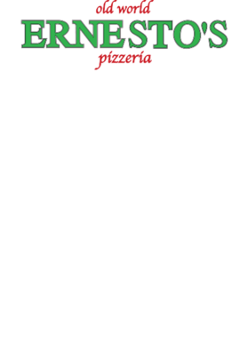 https://s3.us-west-1.wasabisys.com/ecart-content/wonderfulshirts.com/overlays/337/173/33717387.png img