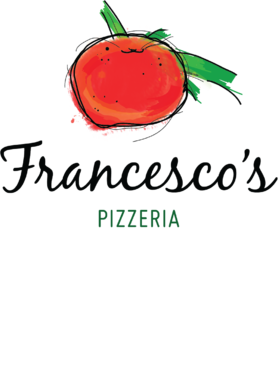 https://s3.us-west-1.wasabisys.com/ecart-content/wonderfulshirts.com/overlays/337/174/33717412.png img