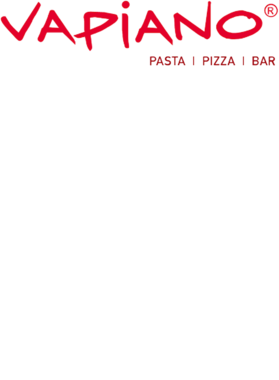 https://s3.us-west-1.wasabisys.com/ecart-content/wonderfulshirts.com/overlays/337/174/33717434.png img