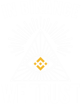 https://s3.us-west-1.wasabisys.com/ecart-content/wonderfulshirts.com/overlays/337/193/33719311.png img