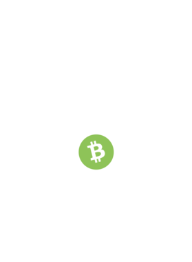 https://s3.us-west-1.wasabisys.com/ecart-content/wonderfulshirts.com/overlays/337/193/33719313.png img