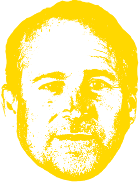 https://s3.us-west-1.wasabisys.com/ecart-content/wonderfulshirts.com/overlays/337/315/33731561.png img