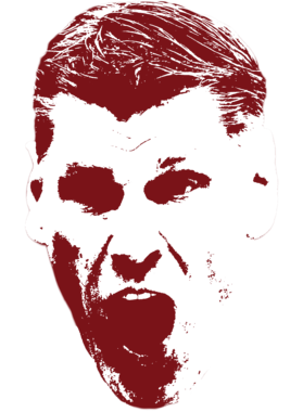 https://s3.us-west-1.wasabisys.com/ecart-content/wonderfulshirts.com/overlays/337/322/33732222.png img