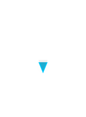https://s3.us-west-1.wasabisys.com/ecart-content/wonderfulshirts.com/overlays/337/330/33733018.png img