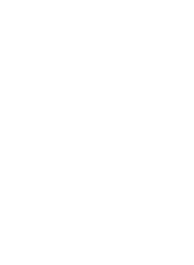 https://s3.us-west-1.wasabisys.com/ecart-content/wonderfulshirts.com/overlays/337/330/33733021.png img