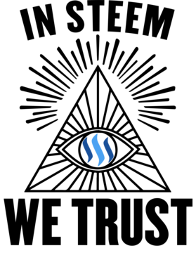 https://s3.us-west-1.wasabisys.com/ecart-content/wonderfulshirts.com/overlays/337/330/33733031.png img