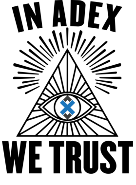 https://s3.us-west-1.wasabisys.com/ecart-content/wonderfulshirts.com/overlays/337/330/33733046.png img