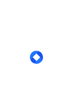 https://s3.us-west-1.wasabisys.com/ecart-content/wonderfulshirts.com/overlays/337/330/33733071.png img