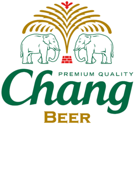 https://s3.us-west-1.wasabisys.com/ecart-content/wonderfulshirts.com/overlays/337/448/33744818.png img