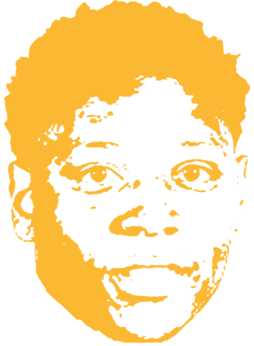 https://s3.us-west-1.wasabisys.com/ecart-content/wonderfulshirts.com/overlays/337/855/33785579.png img