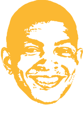 https://s3.us-west-1.wasabisys.com/ecart-content/wonderfulshirts.com/overlays/337/856/33785611.png img