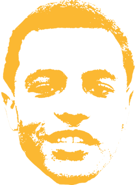 https://s3.us-west-1.wasabisys.com/ecart-content/wonderfulshirts.com/overlays/337/856/33785614.png img