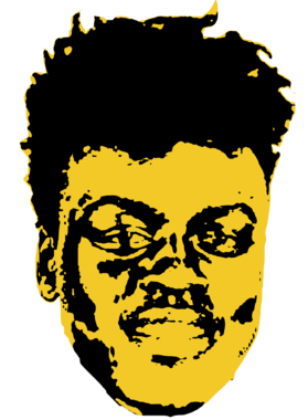 https://s3.us-west-1.wasabisys.com/ecart-content/wonderfulshirts.com/overlays/337/873/33787317.png img