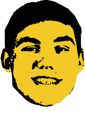 https://s3.us-west-1.wasabisys.com/ecart-content/wonderfulshirts.com/overlays/337/873/33787321.png img