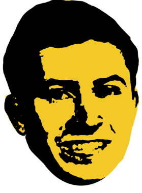 https://s3.us-west-1.wasabisys.com/ecart-content/wonderfulshirts.com/overlays/337/873/33787329.png img