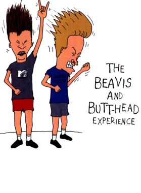 https://s3.us-west-1.wasabisys.com/ecart-content/wonderfulshirts.com/overlays/338/206/33820695.png img