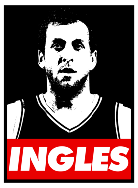 https://s3.us-west-1.wasabisys.com/ecart-content/wonderfulshirts.com/overlays/338/871/33887191.png img