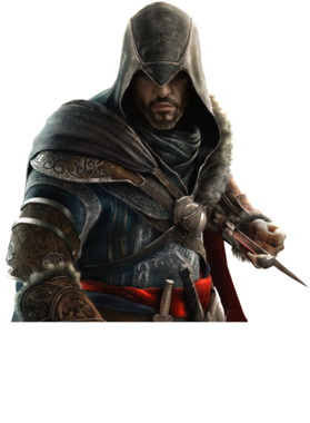 https://s3.us-west-1.wasabisys.com/ecart-content/wonderfulshirts.com/overlays/339/076/33907614.png img