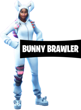 https://s3.us-west-1.wasabisys.com/ecart-content/wonderfulshirts.com/overlays/339/124/33912484.png img