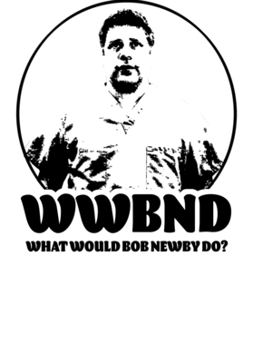 https://s3.us-west-1.wasabisys.com/ecart-content/wonderfulshirts.com/overlays/339/704/33970454.png img