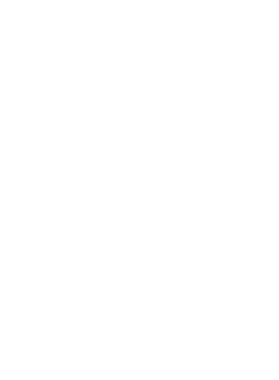 https://s3.us-west-1.wasabisys.com/ecart-content/wonderfulshirts.com/overlays/340/175/34017542.png img